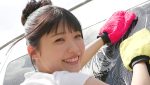 ミルキー・グラマー 瀬戸真凜 ＃6