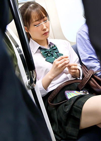 オルチャンメイク美少女羞恥 3 抵抗しまくる生意気女子が泣きイキするまで弄りまわせ！ 美肌女子