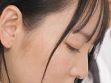 痴●集団に完堕ちした通学中の女子〇生 西元めいさ