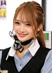 アヤナミさん