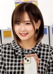 ヒロセさん