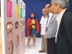 【 AI リマスター版 】父親なら娘の裸当ててみて！パート 2