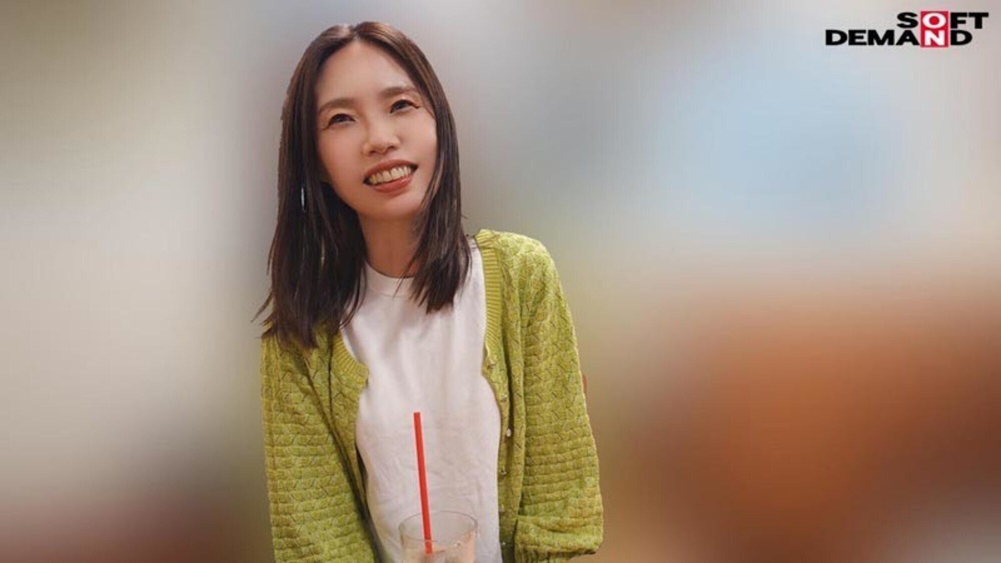 49歳 初めて開花する「女の悦び」女性用風俗で優しく愛撫されてイク 年下男子と性感開発 栗原早苗