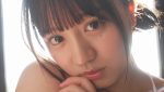 Fresh Girl 吉田優花