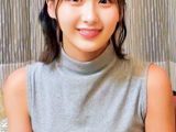 禁断のリアル●●●● 美人姉弟がHミッションに挑戦したら･･･超絶倫の弟がガチ発情！「お母さんに言えないっ！」と戸惑う姉を無視して腰振りまくり！イキ過ぎ痙攣でグッタリしている姉を容赦なく襲い、何度も何度も中出し中出し中出し中出し！ 6