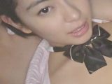 完璧すぎる美ボディJKがチ◯ポで陥落