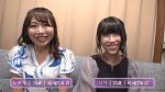 パーティ帰りのママ友ナンパ 着飾った心優しい人妻が童貞君の早漏改善にいきなり3P筆下ろし！