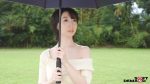 結婚2年目 国分寺在住 プラネタリウム職員 朝日奈肖 30歳 赤ちゃんできる前に、もっと私を弄んで F乳妊活妻の旦那には言えなかった5年分の変態M願望、本日叶えます。 野外、4P、生中出し性交