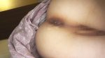 女装愛人同伴旅行 アナルとペ○ス・2泊3日の密会性交 ななこ