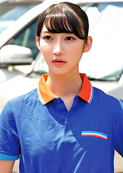 「配送ドライバー 無理やり引き込み非情性交-2-」