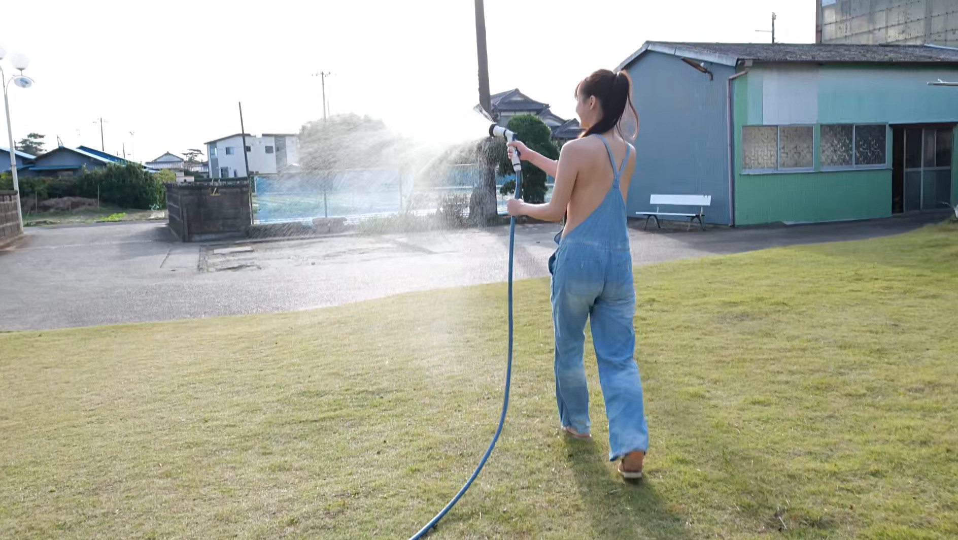 妄想日和 坂元誉梨 ＃2