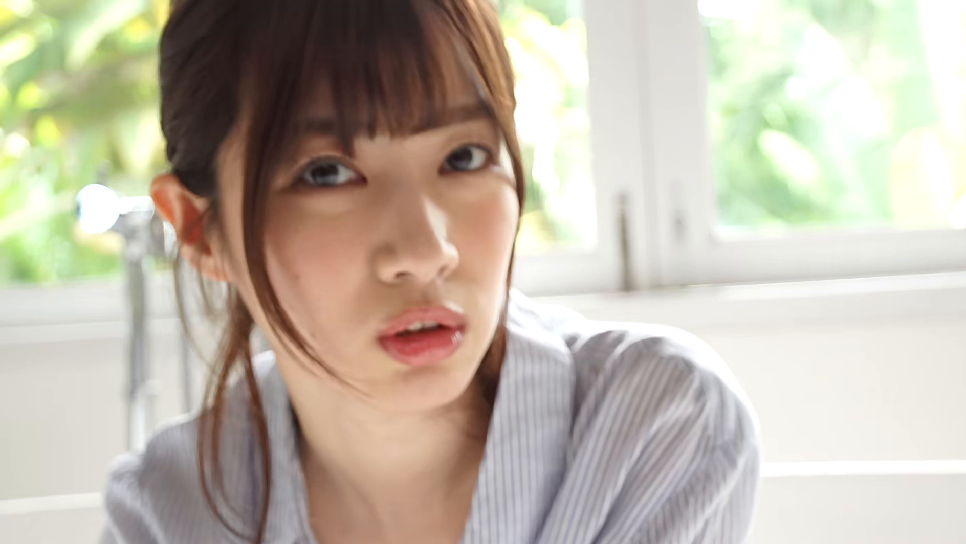 恋愛組曲 石岡真衣 ＃2