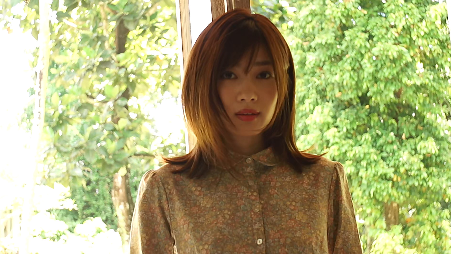 恋愛組曲 石岡真衣 ＃6