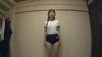 神乃るな ムチムチ美尻 神体育着 美少女やぽっちゃり娘らにピチピチ体育着を着せ、ハミパン、ムレムレワレメを毛穴まで見えるほどの超ドアップ接写！さらに尻コキ、着衣お漏らし放尿や体育着ぶっかけ等体育着好きに送る完全着衣フェチAV
