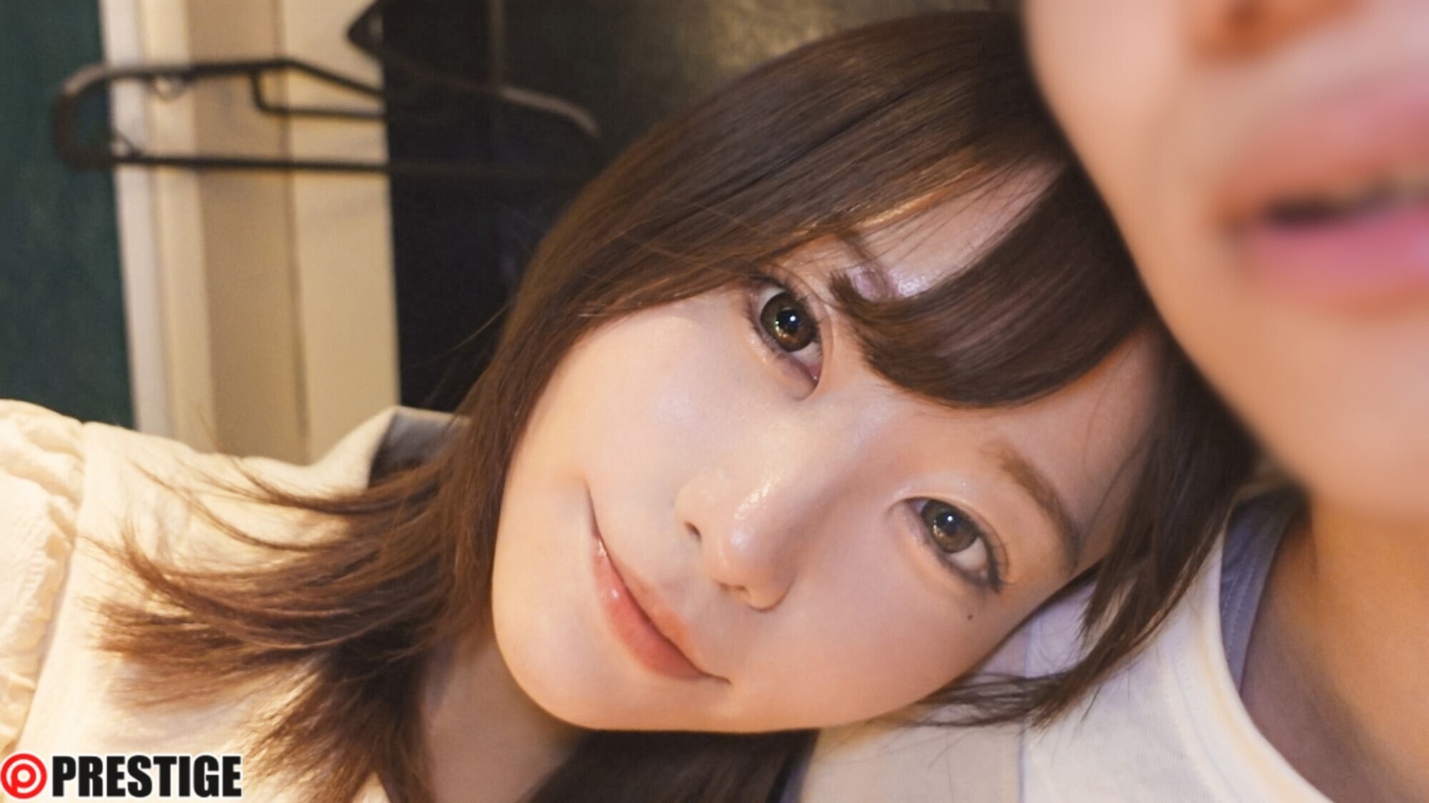 七嶋舞 8時間 BEST PRESTIGE PREMIUM RESTRICTED vol.07