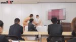 【ご報告】私のアソコ、名器らしいです。業務の合間に10本のペニスとオナホ開発 人事部 与田ひかげ
