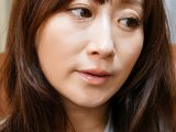 媚薬で夫婦生活が崩壊し人生の歯車が狂ってしまった女の物語 前編 川上ゆう