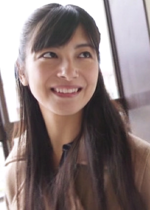 母と娘の突き合い方 その5