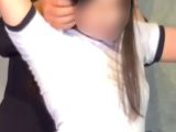 TICKLE PRODUCTION THRILL 犠牲者 まりな 2