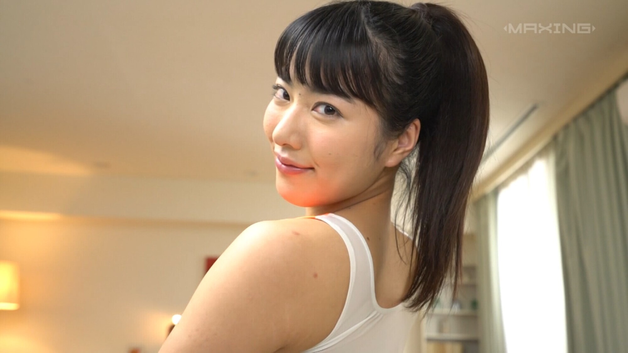 由愛可奈ノーカットセレクション vol.18