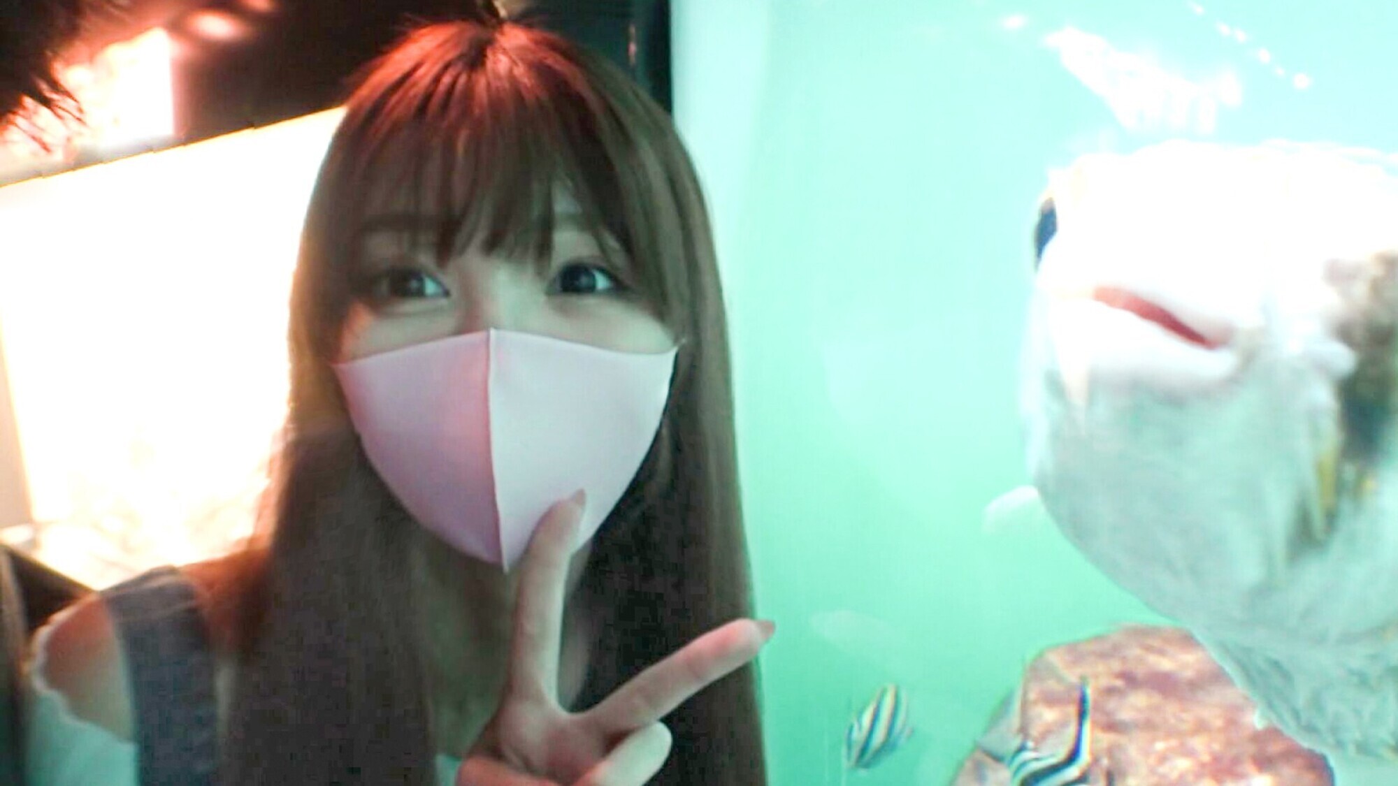 レンタル彼女。xPRESTIGE PREMIUM 25