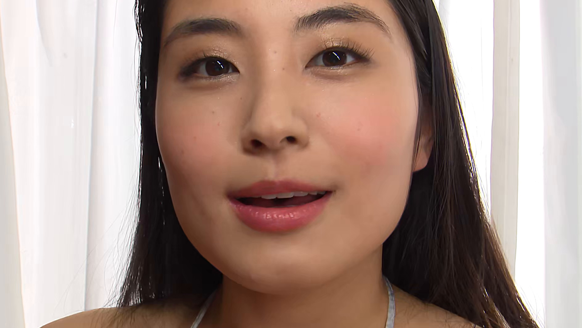 悦楽の報酬 トロたん ＃4