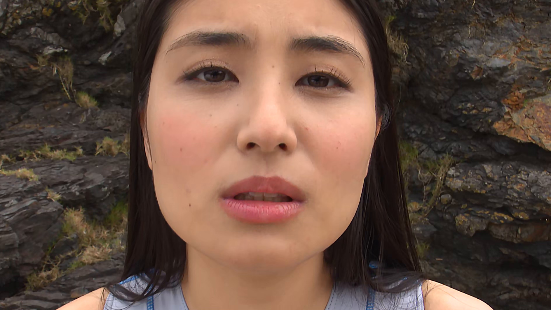 悦楽の報酬 トロたん ＃6