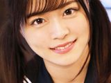 KANONちゃん