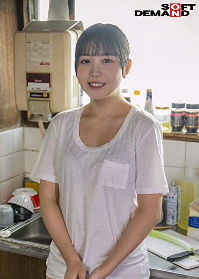 娘の穴、貸します さな（18）