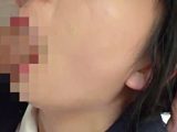 あどけなさを残す黒髪ツインテが乱れる激しいセックス！！