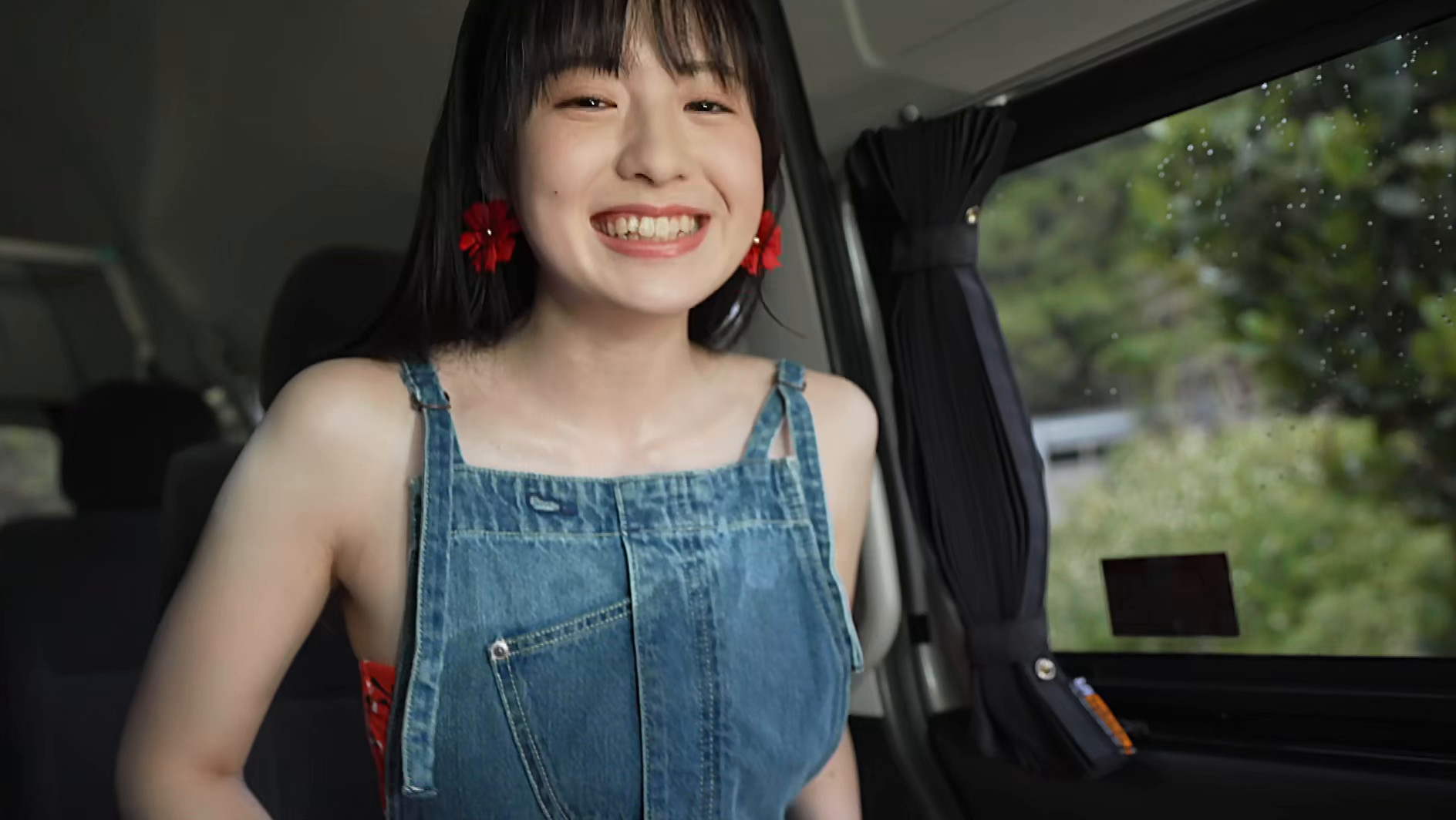 【分割版】ユメナノユメナノ西野夢菜 ＃5