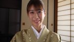 女神の誘惑 谷碧