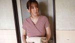 超早漏の夫のせいで欲求不満が溜まり義父の毒キノコに手を出した人妻 波多野結衣