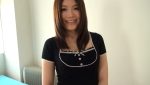 誠に申し訳ございませんが、お母さんいただきます！ ～一も二もなく子宮に従う人妻たち～