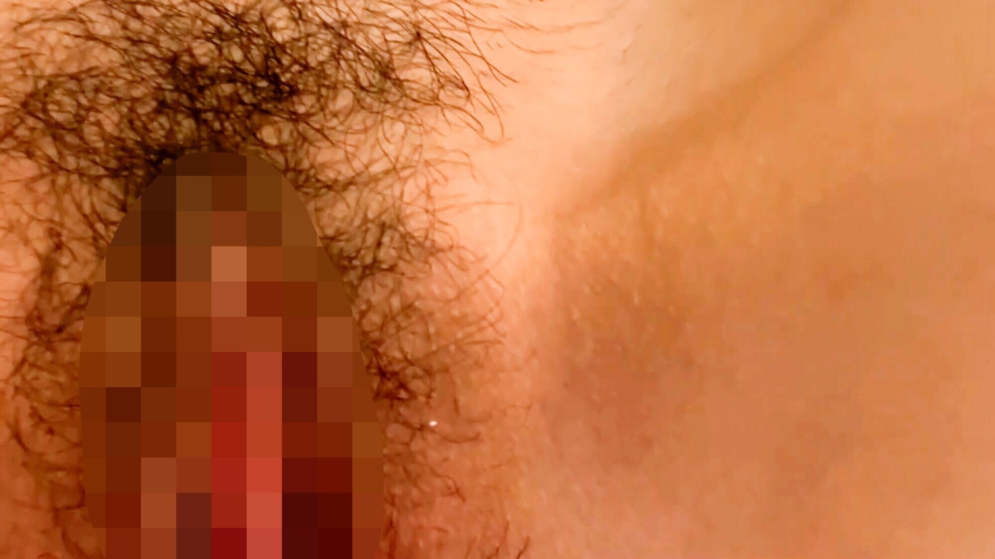 素人配信自撮りオナニー ＃59