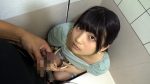 街でエロいお姉さんに誘われ･･･一滴残らず絞り取ってあげる 柊みおり