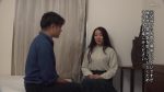 汐里さん