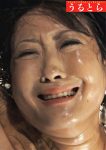 超強力快楽物質を摂取させられた敏感体質の熟女捜査官が暴れまくってイキまくる