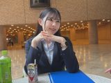 みな