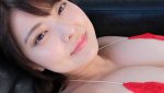 【分割版】Anniversary 花井美理 ＃4
