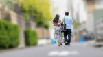 奥さん俺の極太チ●ポに子宮をガン突きされてアヘ逝きビクビク、電話鳴ってもガン無視で連続中出し懇願中。もう俺の専用ザーメン便器確定www