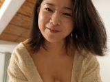 【分割版】彼女がビキニに着替えたら 真田まこと ＃1