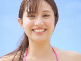 【分割版】ゴールデンルーキー 花咲楓香 #5