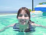 【分割版】ゴールデンルーキー 花咲楓香 #6