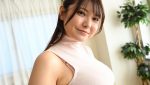 奥さまはJカップ 花井美理