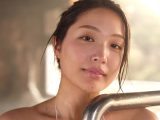 最胸 水咲優美
