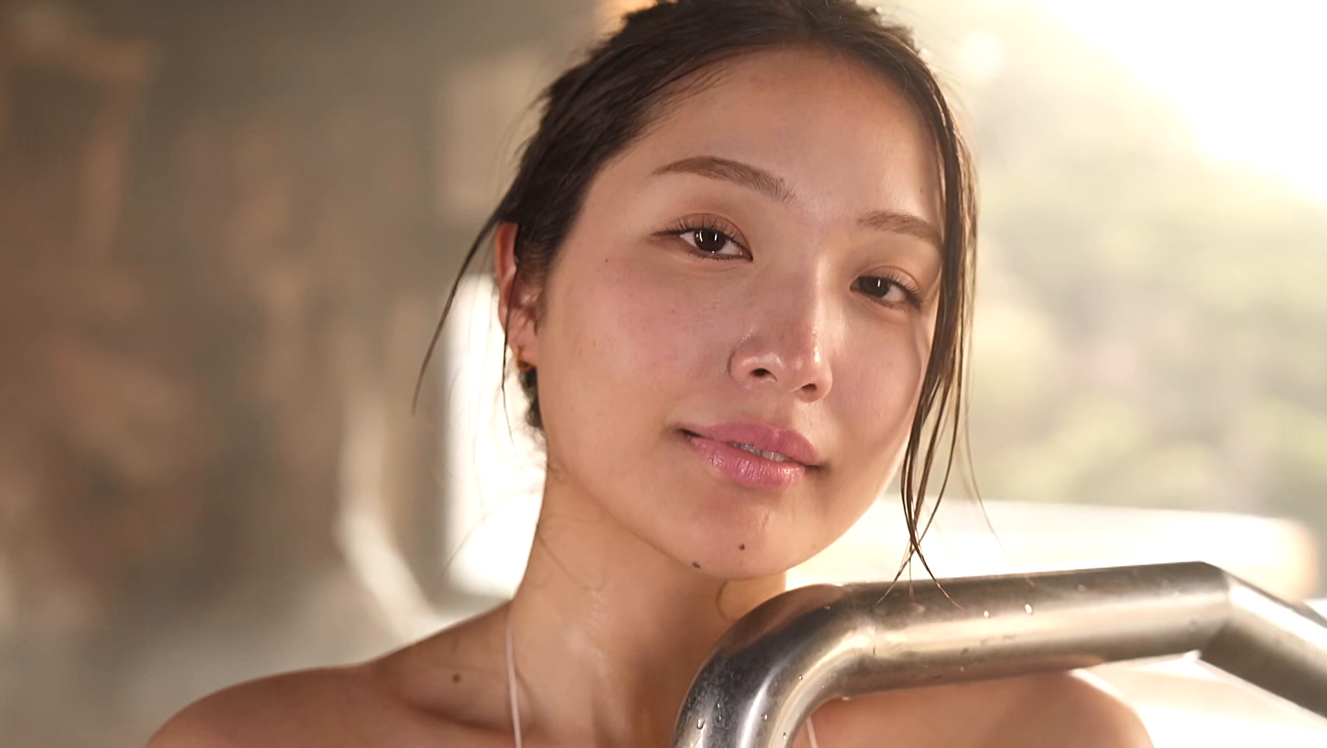 最胸 水咲優美