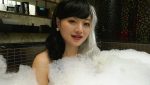 そのままの君を愛せたら 音羽紀香