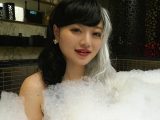 そのままの君を愛せたら 音羽紀香