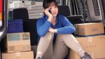 谷村さん（仮）